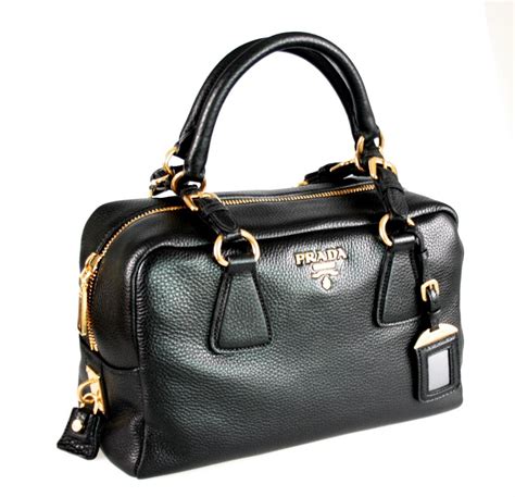 authentic prada handbags for less|most popular Prada handbags current.